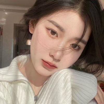 异虫咒