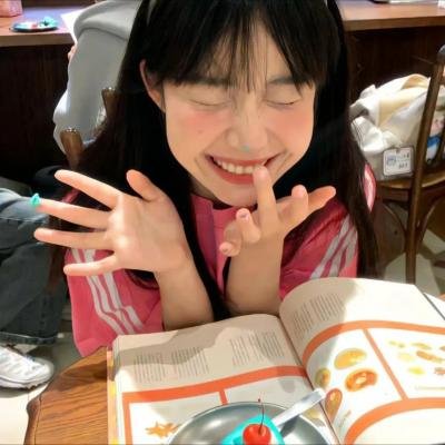 午夜十二点