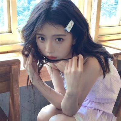 魔鬼的眼
