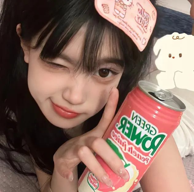 教师公寓里的孩子
