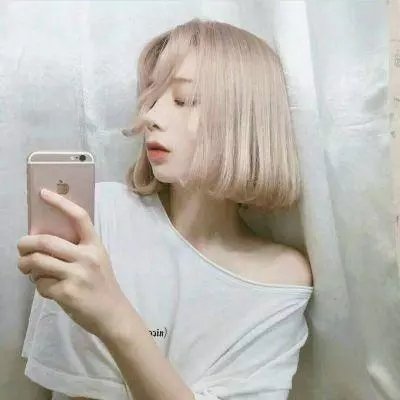 女子特警队