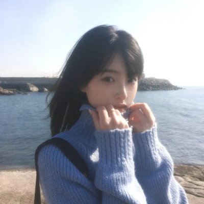 小心身后