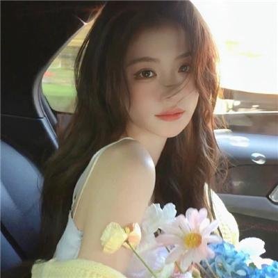 阿菊与阿勇