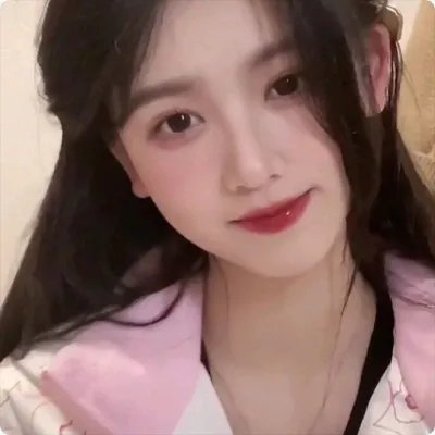 乔·科伊：热辣登场
