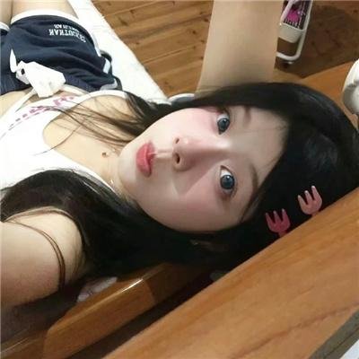 当福音再临