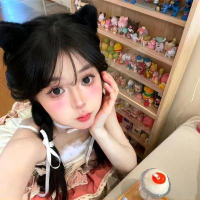 双面千金洛莞莞