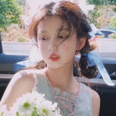 失去的爱情