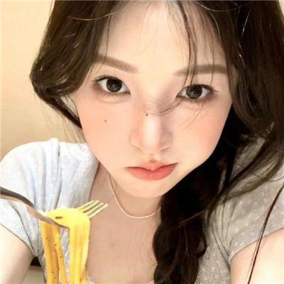 甜蜜池畔