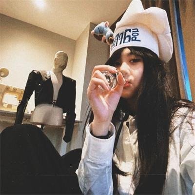 残酷舞台