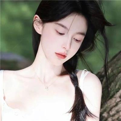 北京女人