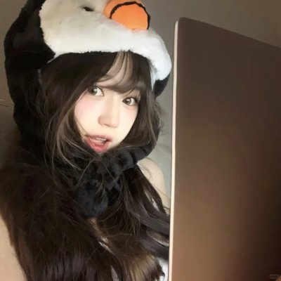 古树旋律 剧场版