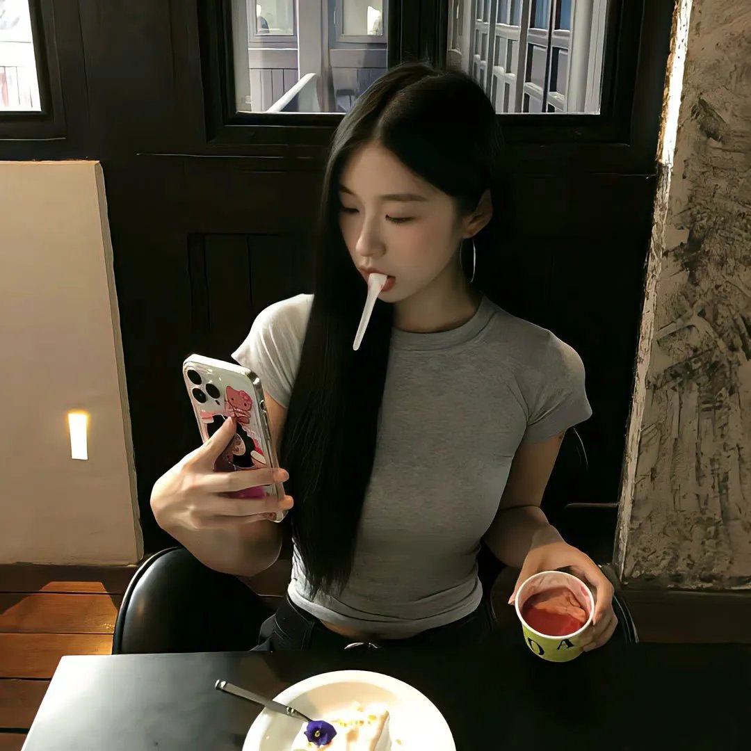 化妆间那些事