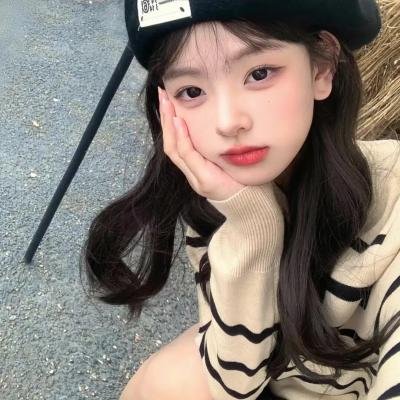 爱上的圣诞节
