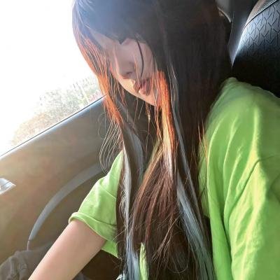 我老死苏怡