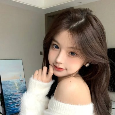 巴黎妓院回忆录