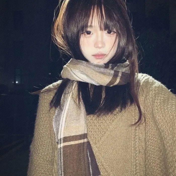 恋爱检讨书