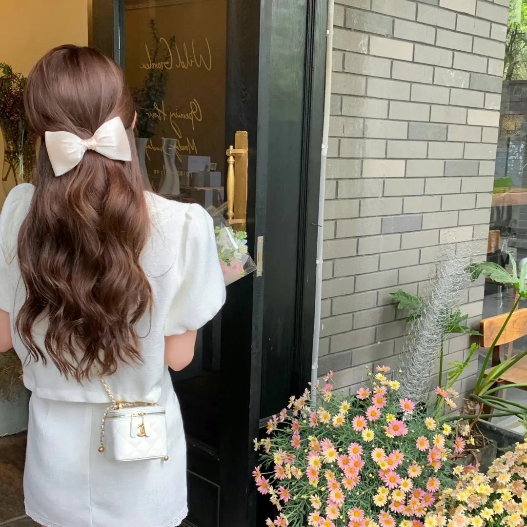 凡妮莎海辛第五季