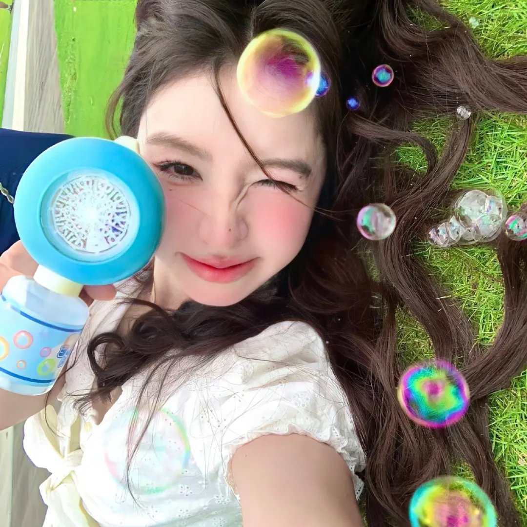 加菲猫的幸福生活第一季