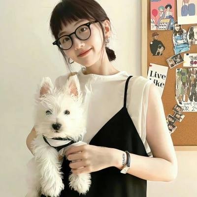欢乐一家亲第三季