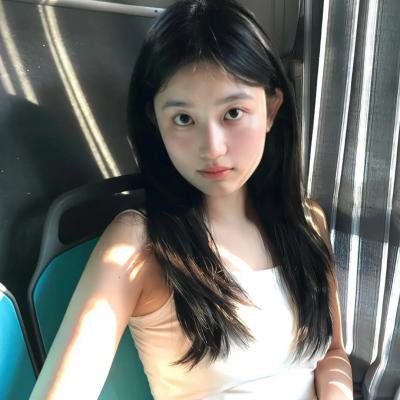 星际快闪党