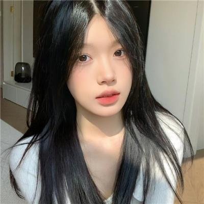 我的老婆是老公