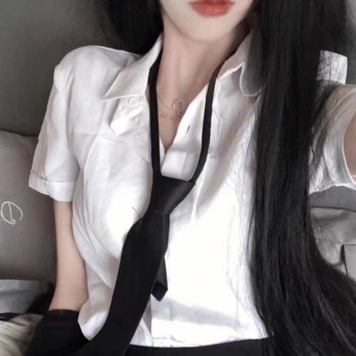 西西里艳阳下