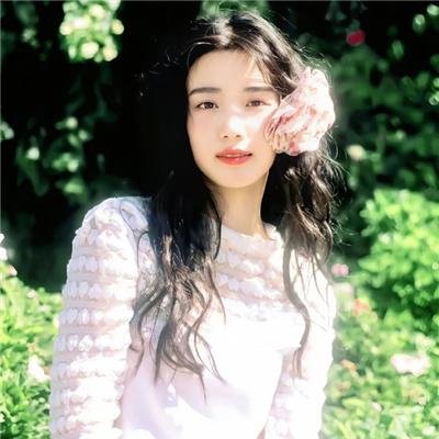 多梦女孩
