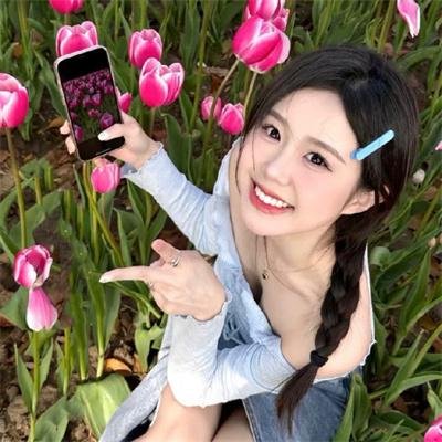 浴火赤子情2