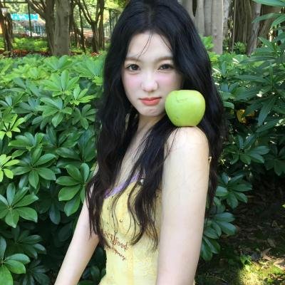 少数意见